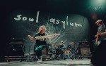 Image for SOUL ASYLUM, with LOCAL H and PORCUPINE