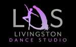 Livingston Dance Recital-Thur
