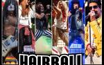 Image for 96.3 WXKE Presents Doc West’s Rockin’ New Year’s Eve Eve with Hairball and Whoa, Man!