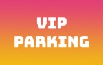Image for Arizona State Fair: VIP Parking Space - Friday, October 25, 2019 ONLY