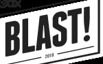 Image for Etix Blast 2019