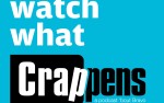 Image for *Canceled* Watch What Crappens