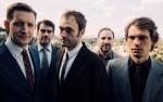 Image for PUNCH BROTHERS, with special guest MADISON CUNNINGHAM