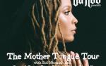 Image for Sa-Roc Presents: The Mother Tongue Tour w/ Sol Messiah and Special Guests Know Self & Devin Tremell