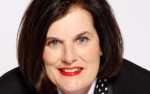 Image for An Evening with PAULA POUNDSTONE
