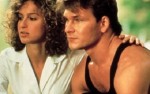 Image for Dirty Dancing - FSK 12