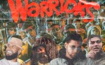 Image for The Warriors: A Deadstock Showcase