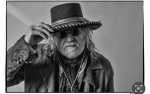 Image for Ray Wylie Hubbard