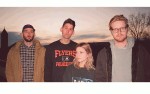 Image for Tigers Jaw - New Date!
