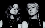 Image for CBBC Presents LARKIN POE at Rose Park with Special Guest The Burney Sisters