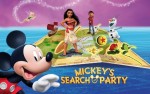 Image for Disney On Ice presents MICKEY'S SEARCH PARTY  9/14 Sat 3:30pm