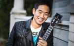 Image for Jake Shimabukuro