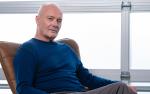 Image for Live Nation Presents:  An evening of Music and Comedy with Creed Bratton from The Office