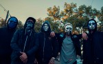 Image for Hollywood Undead with special guest Butcher Babies