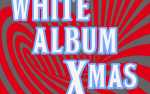 White Album Xmas
