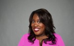 Image for NEW DATE: Sheryl Underwood