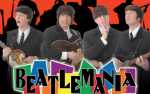 Image for Beatlemania Now! - MATINEE