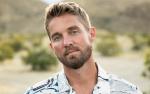 Image for Brett Young with Adam Sanders