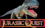 Jurassic Quest - Sunday January 28