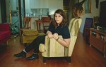 Image for ALEX LAHEY, with KINGSBURY