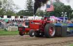 Image for ECI Tractor Pull