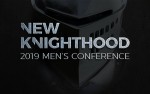 Image for 2019 Phoenix Men's Conference