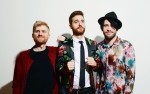 Image for *CANCELED Triple M Presents JUKEBOX THE GHOST with Special Guest The Elwins
