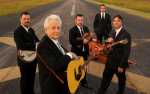 Image for An Evening with Del McCoury Band