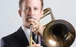 Federal Way Symphony Presents "Big Band Session with Kevin Hicks""