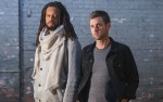 Image for FLOBOTS with special guests TROPIDELIC