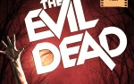 Image for Evil Dead on 35MM