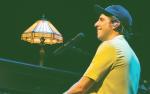 The Old Friends Acoustic Tour starring Ben Rector