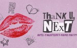 Image for Y107 Presents THANK U, NEXT : An Anti-Valentine's Dance Party