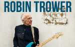 Image for Robin Trower