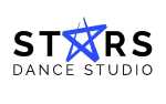 Stars Holiday Extravaganza - Stars Dance Studio