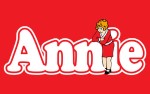 Image for Sunny D Children's Theater - Annie