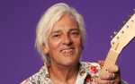 Image for An evening with Robyn Hitchcock (solo)