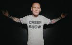 Image for CMFT (Corey Taylor from Slipknot / Stone Sour)