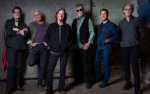 Image for Nitty Gritty Dirt Band with special guests Rob Ickes & Trey Hensley