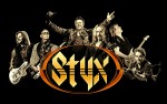 Image for STYX