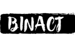 Image for BINACT Brings The Beats: Showcase