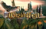Image for FPC Live Presents WIZARDFEST