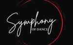 Image for Symphony of Dance - Petite Show