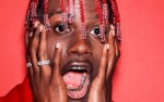 Image for Lil Yachty [Artist Premium Packages]