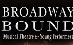 Image for RCSA | Winter 2022 | Broadway Bound | Ages 9-10 | Tuesday Session
