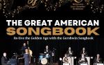 Image for MJO Presents: The Great American Songbook