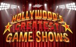 Image for Hollywood's Greatest Game Shows