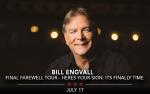 Image for Bill Engvall - Heres Your Sign: It's Finally Time - The Farewell Tour