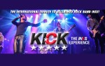 Image for KICK - The INXS Experience $20 & $30