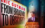 From Broadway to Obscurity